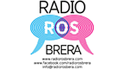 Radio Ros Brera