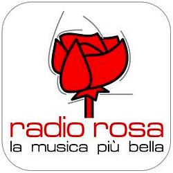 Radio Rosa