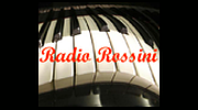 Radio Rossini