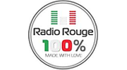 Radio Rouge Italy