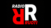 Radio Ruoti