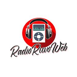 Radio Ruvo Web