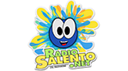 Radio Salento.net