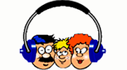 Radio Sacra Famiglia
