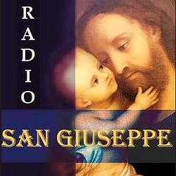 Radio San Giuseppe