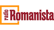 Radio Romanista