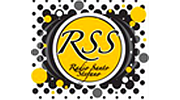 Radio Santo Stefano
