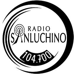 Radio Sanluchino