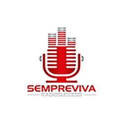 Radio Sempreviva FM