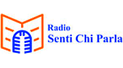 Radio Senti Chi Parla