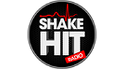 Radio Shake Hit