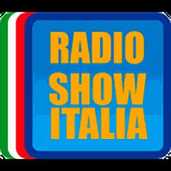 Radio Show Italia