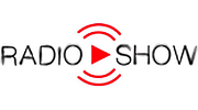 Radio Show