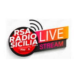 Radio Sicilia Avola