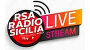 Radio Sicilia Avola