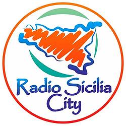 Radio Sicilia City