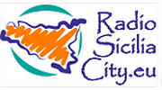 Radio Sicilia City