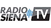 Radio Siena TV