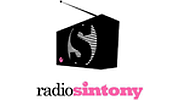 Radio Sintony