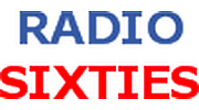 Radio Sixties