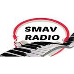 Radio Smav International Network