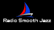 Radio Smooth Jazz