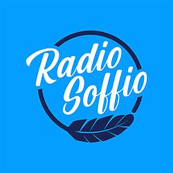 Radio Soffio