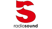 Radio Sound
