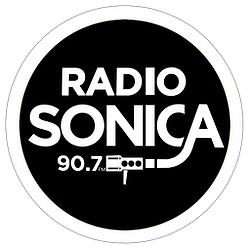 Radio Sonica