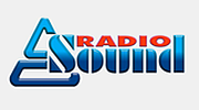 Radio Sound