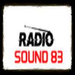 Radio Sound 83