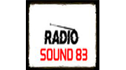 Radio Sound 83