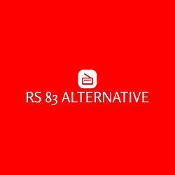 Radio Sound 83 Alternative