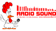Radio Sound Bari
