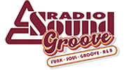 Radio Sound Groove