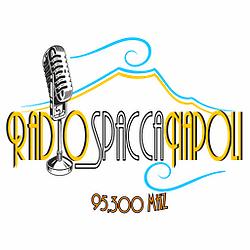 Radio Spacca Napoli