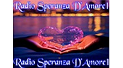 Radio Speranza D'Amore 1