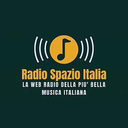 Radio Spazio Italia