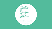 Radio Spazio Italia