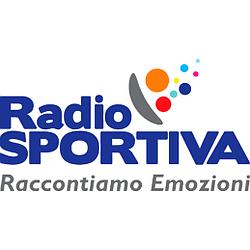 Radio Sportiva