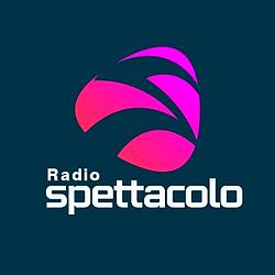 Radio Spettacolo