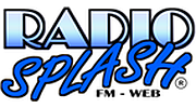 Radio Splash FM