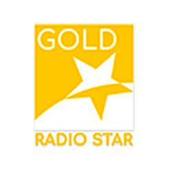 Radio Star Gold