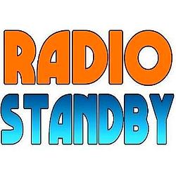 Radio StandBy