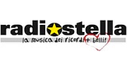 Radio Stella