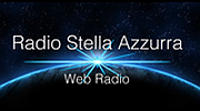 Radio Stella Azzurra