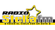 Radio Stella Fm