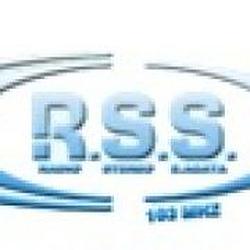 Radio Stereo Sant Agata