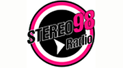 RADIO STEREO 98