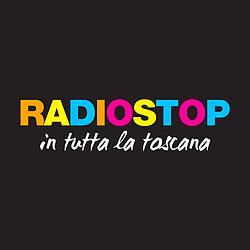 Radio Stop